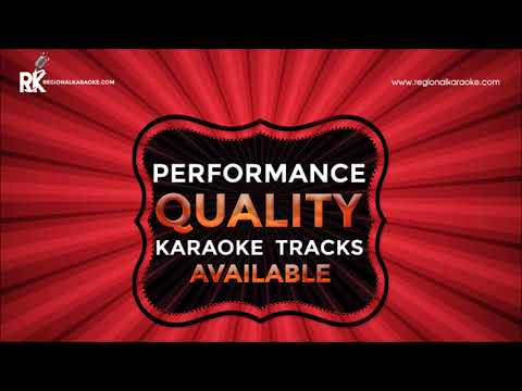 Karaoke Krishna Lead Us Out Of Darkness - Ramesh Murali