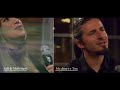 Adi Sipri & Meli Sipri - Me Duart E Tua