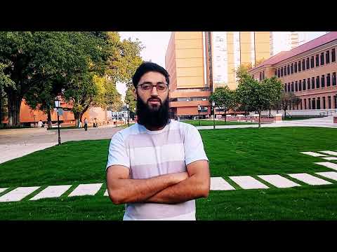 Research Center Video 5