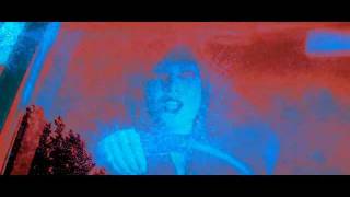 Resistance -Tim Healey vs Freqhouse feat. Loc-E & Pippa Trix.
