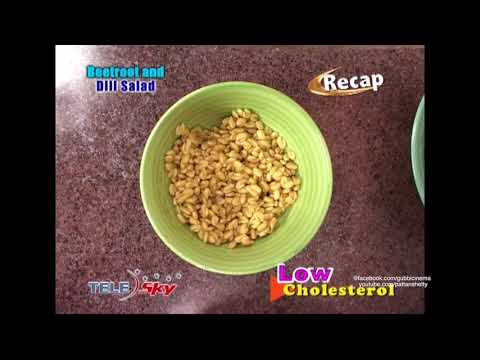 download lagu mp3 mp4 Beetroot Dill Salad, download lagu Beetroot Dill Salad gratis, unduh video klip Beetroot Dill Salad