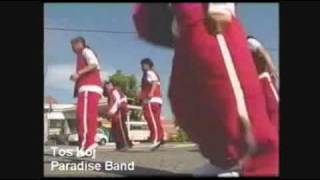 hmong music video 'shaman pride'