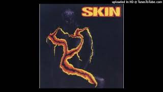 Skin - Wings Of An Angel