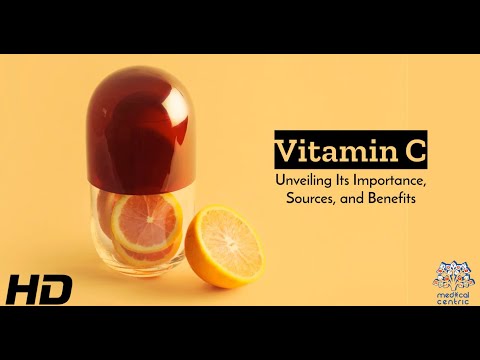 Actos Side effects dosage uses and more