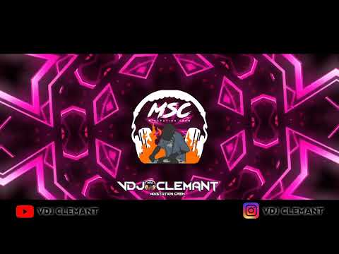 Dj Revvy - Scooter Vandi (Og Dass) Malaysia Hits Mix