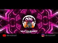 Dj Revvy Scooter Vandi Og Dass Malaysia Hits Mix