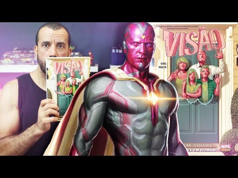 video thumnail