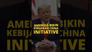 Download lagu Ilmuwan China di Amerika Balik ke Negaranya! Ada Apa? mp3 Download lagu Ilmuwan China di Amerika Balik ke Negaranya! Ada Apa? mp3