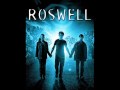 Here With Me Dido Roswell