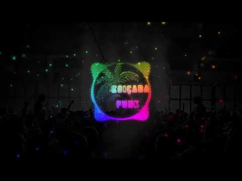 Rave da Favela 03 Carnavrau (DJ GBR LANÇAMENTO 2019)