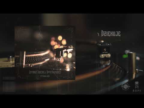 Potoma WNO - Dziękuje