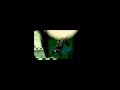 Fnaf Song Phantom Mangle Voice 64 Subs