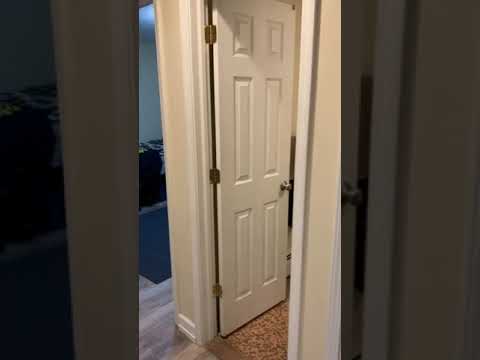 Varsity Management - Video 2 of 2