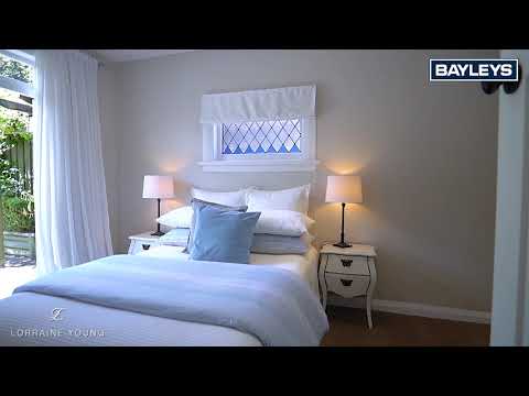 10 Kenny Road | Remuera