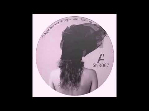 Chiqito - Gangbang [Sanity]