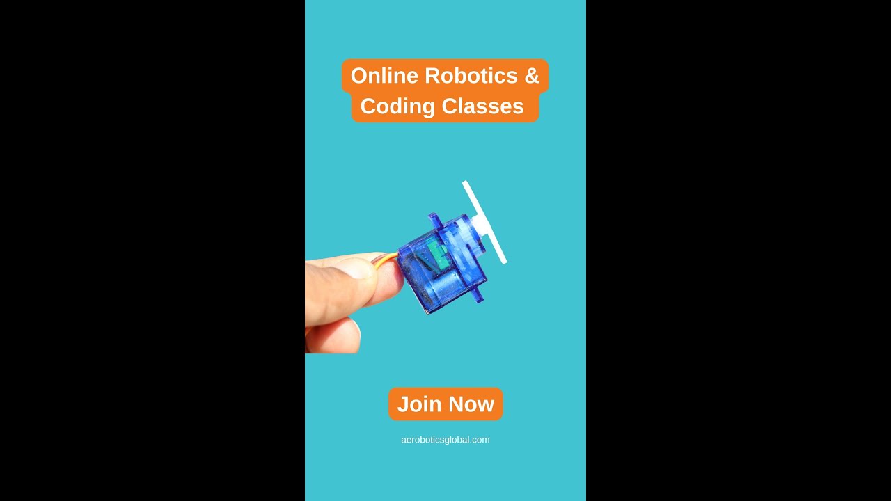 Holiday Robotics Program for Kids, Learn Coding Online at Home, STEM Fun for School Break