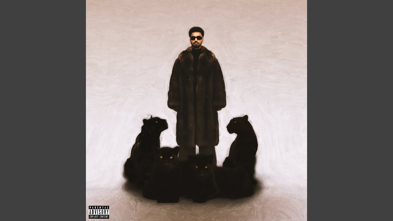 Dapper Dan Lyrics | House Navior | Navaan Sandhu