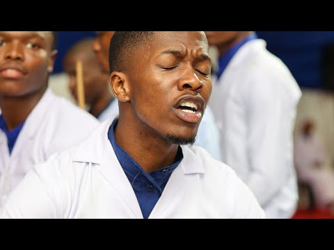 Atezs DUT - Ngibe Othobekile🔥🔥🔥| 2025 Charity Function