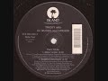Terranova feat. Tricky [Bombing Bastards]