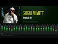 Sugar Minott - Breaking Up (Twin City Spin Riddim) [HD]