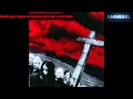 Katatonia - In The White (Subtitulos Español ...