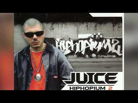 Juice feat  Koyote  -  Repujemo   - ( Official Audio  2008 ) // HIPHOPIUM 2