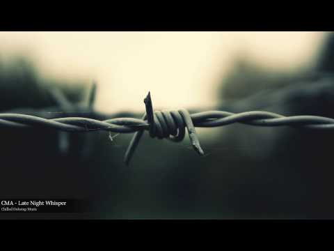 CMA - Late Night Whisper
