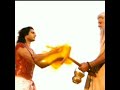 Karnan Dhanush Song Kanda Vara Sollunga Song Karnan Version Karnan Movie