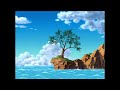The Tree By Marilyn McCoo From The Legend Of The Three Trees