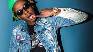 (FREE) Rich The Kid x Smokepurpp x Lil Yachty Type Beat - &quot;Bottles&quot; | Instrumental