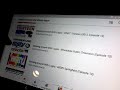IcemaNjd2s Logo Bloopers Episode 32 Kqed Logo