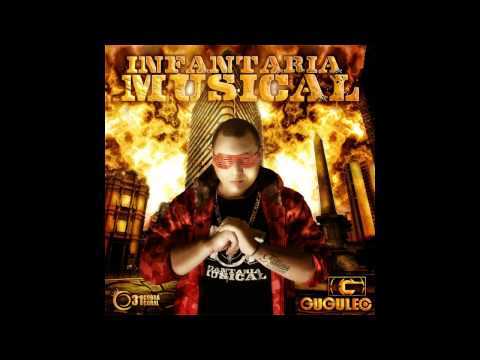 GuGuLeO e JayLan - Fake Dói [MIXTAPE INFANTARIA MUSICAL]