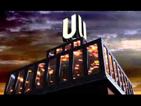 147 Shit - Timbo,Micel.O,Ermin Stress,Louisy