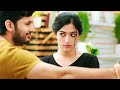 Superhit Hindi Dubbed Blockbuster Action Romantic Movie Full HD 1080p Nithin Gopichand Sada
