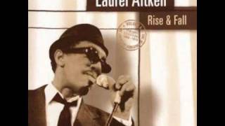 laurel aitken - pancho the mexican bandit - ska.wmv