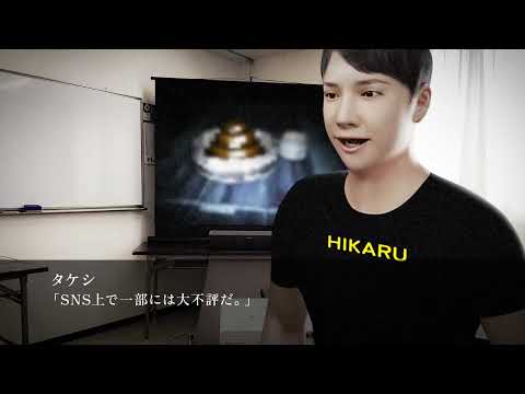 ּ - θ̤ä¼ϥФ롣ȯư