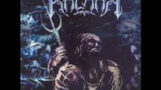 Doubtful About It All