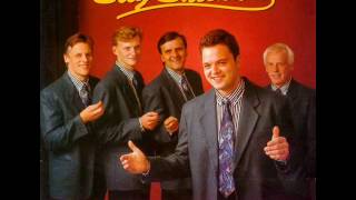 Stig Snickars - Din Dag