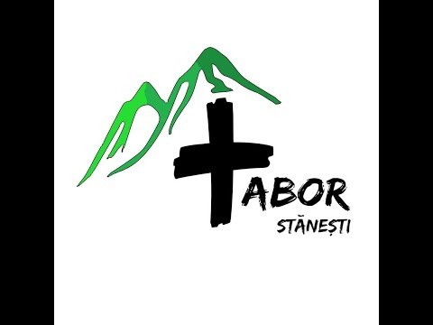 Biserica Tabor Stanesti:Evanghelizare | 22.03.2019 |