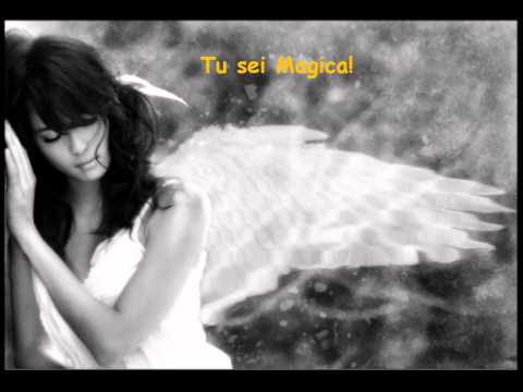 download lagu mp3 mp4 Magica Rosario Miraggio Testo, download lagu Magica Rosario Miraggio Testo gratis, unduh video klip Magica Rosario Miraggio Testo