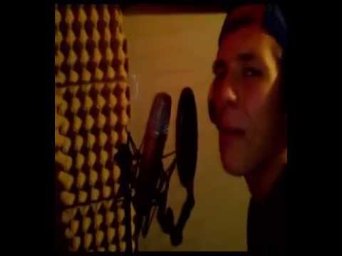 Papeć - Hot16Challenge