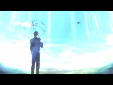 OST Library Emotional Section - Morning