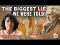 Unmasking The Colonial Lies That Still Shape Bharat S Story The KaliYug Vārtā