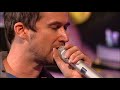 Casting Crowns - 2008 - Somewhere In The Middle (Live)