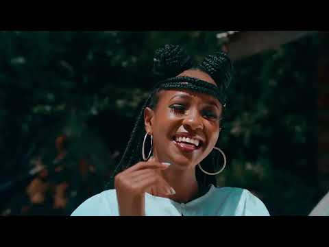 Akalulu by Bellephilo video 4k