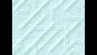 Frank Sinatra Be Careful, It's My Heart