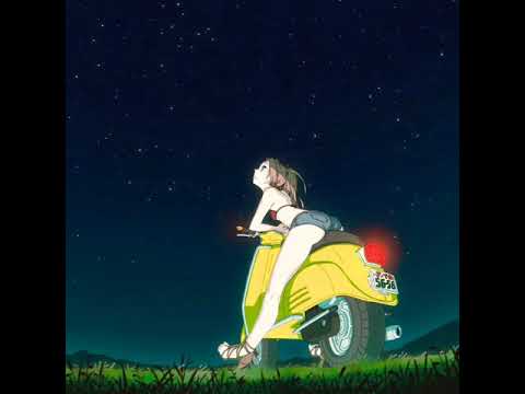 Nightcore-Honey (L'Arc~En~Ciel)