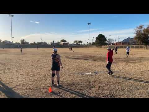 FINALS Plan B vs Chug Life 2/18/23 WAKA Scottsdale Elims