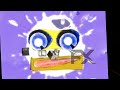 Klasky Csupo In G Major 22