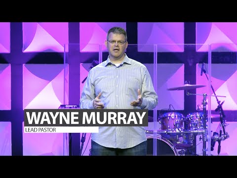 download lagu mp3 mp4 Grace Assembly Of God, download lagu Grace Assembly Of God gratis, unduh video klip Grace Assembly Of God